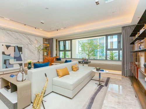 晓风印月第13张图