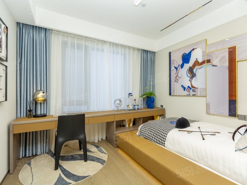 晓风印月第6张图