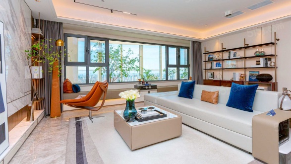 晓风印月第11张图