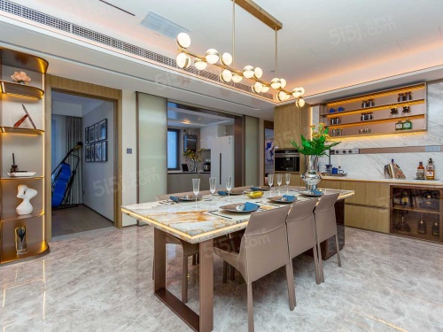 晓风印月第12张图