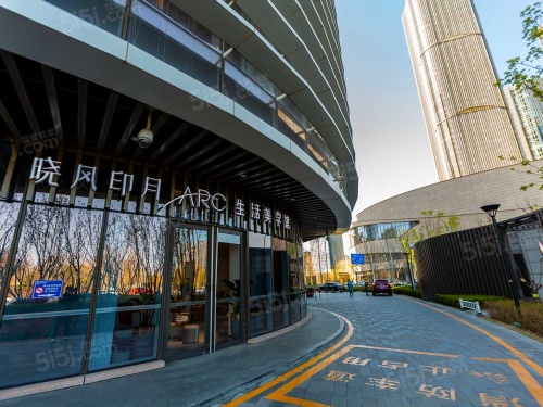 晓风印月第21张图