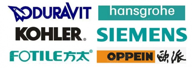 楼栋