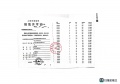 中铁世纪尚城预售许可证相册大图