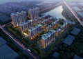 名门华府效果图相册大图