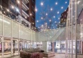 名门华府配套图相册大图