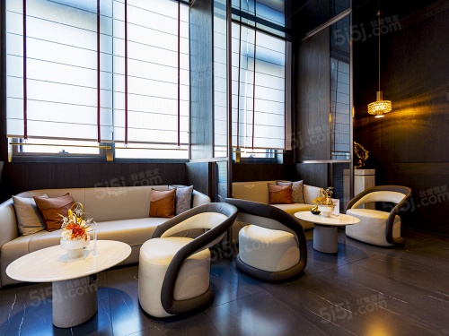 中海兴叁号院第43张图