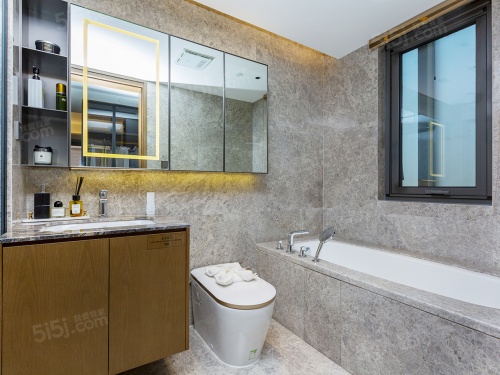 中海兴叁号院第23张图