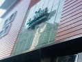 中邦拉普达配套图相册大图