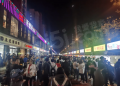 金地藝華里配套图相册大图