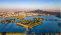 华贸国际中心配套图相册大图