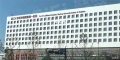 华景川云檐里配套图相册大图