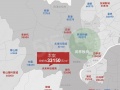 华景川云檐里配套图相册大图