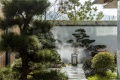 华景川云檐里效果图相册大图