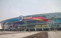 想云湾配套图相册大图