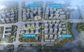 湖映里样板间相册大图