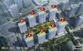 湖映里沙盘图相册大图