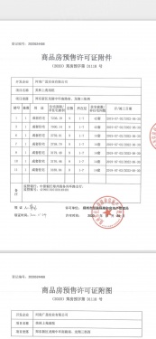 美林上苑第6张图