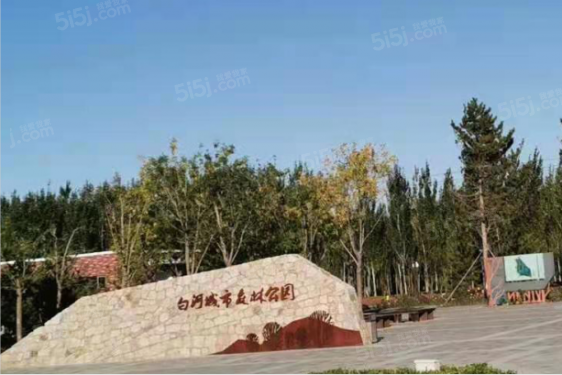 万科弗农小镇第22张图