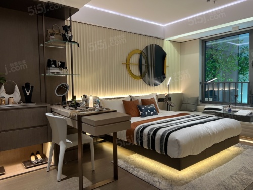 越秀天玥第8张图