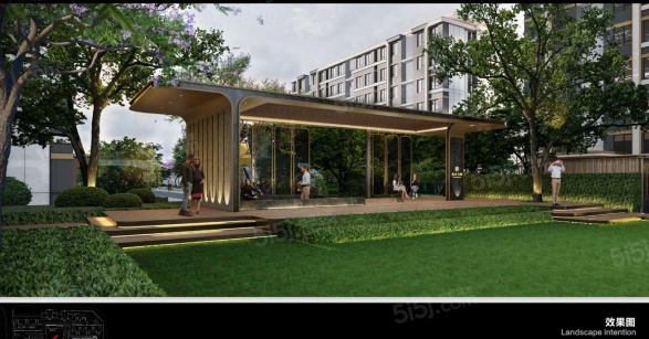 越秀天玥第2张图