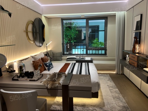 越秀天玥第7张图