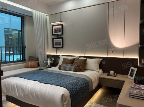 越秀天玥第12张图