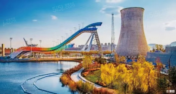 越秀天玥第37张图