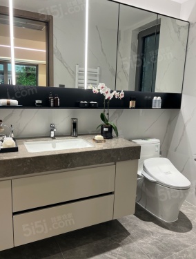 越秀天玥第5张图