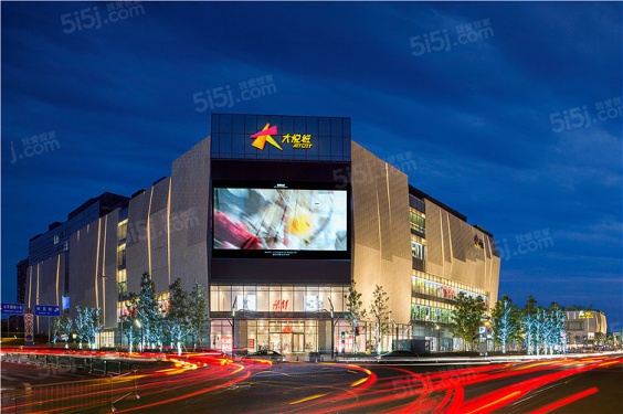 越秀天玥第36张图