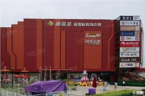 越秀天玥第38张图