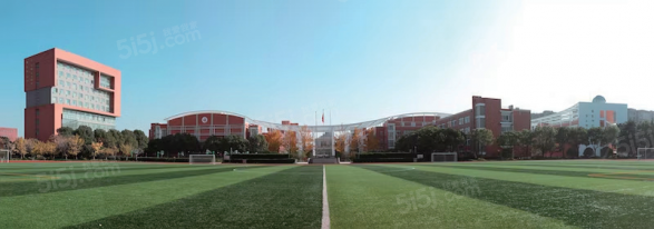 越秀天玥第40张图