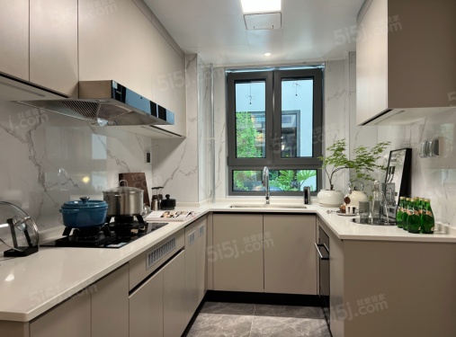 越秀天玥第18张图