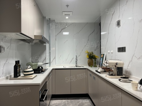 越秀天玥第15张图