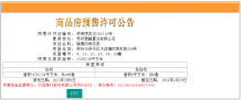 境雅四季花苑沙盘图相册