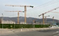 绿城西山云庐实景图相册大图