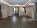 山语澜院样板间相册大图