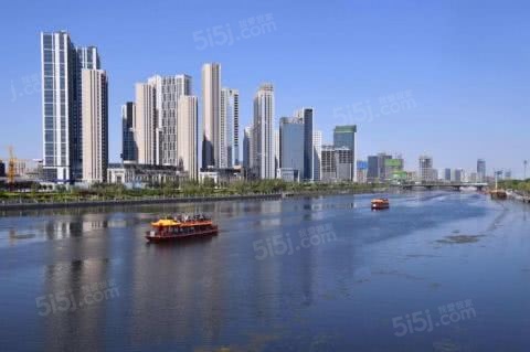 新潮嘉园第13张图