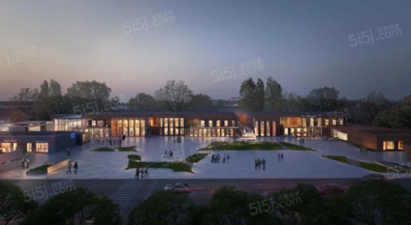 新潮嘉园第10张图