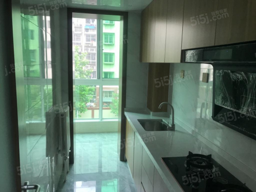 新潮嘉园第2张图