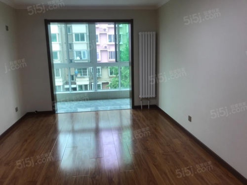 新潮嘉园第3张图