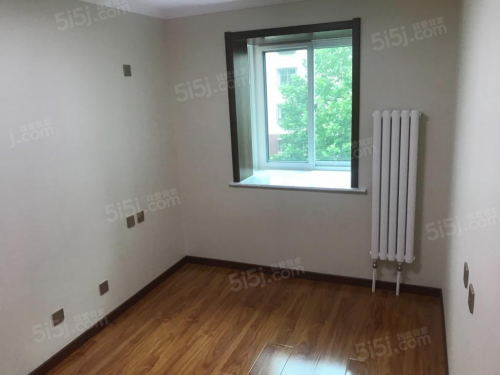 新潮嘉园第4张图