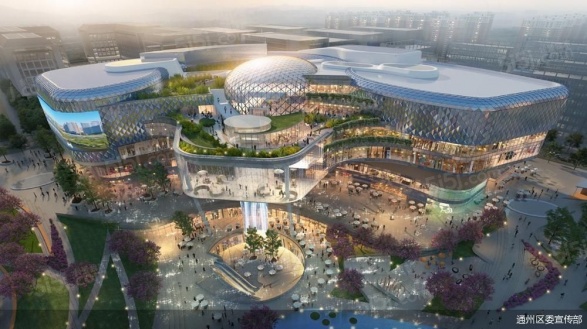 新潮嘉园第8张图