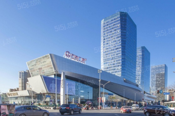 新潮嘉园第7张图