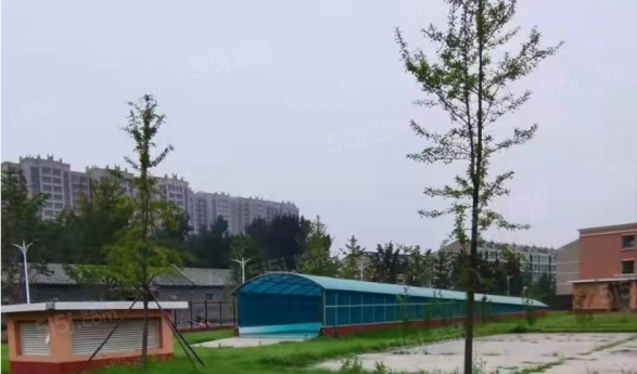 新潮嘉园第12张图