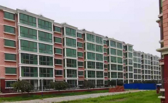 新潮嘉园第6张图