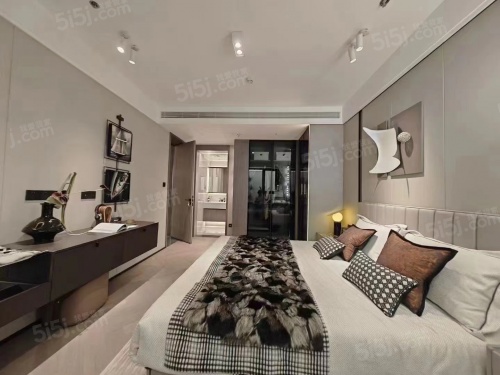 望京云尚第9张图