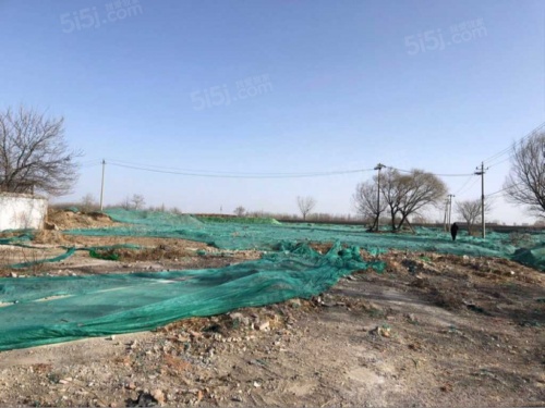 望京云尚第24张图