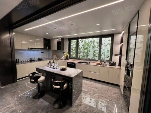 望京云尚第11张图