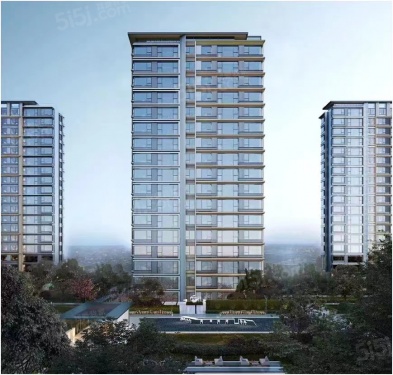 望京云尚第6张图