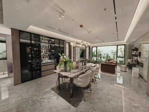 望京云尚第8张图